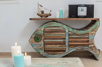 Seaside Naxos • 빌라