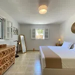 Seaside Naxos • Villa Plaka (Naxos)