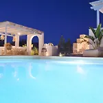 Seaside Naxos • * Plaka (Naxos)
