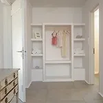 Villa Seaside Naxos • *