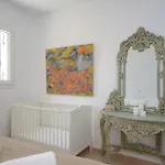 Villa Seaside Naxos • Plaka (Naxos)