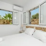 Seaside Naxos • Plaka (Naxos)