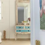 Seaside Naxos • Villa Plaka (Naxos)
