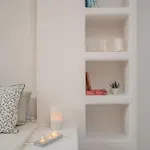 Villa Seaside Naxos • Plaka (Naxos)