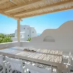 Seaside Naxos • * Plaka (Naxos)