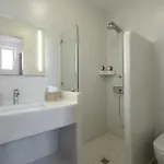 Seaside Naxos • Villa Plaka (Naxos)