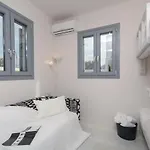 Villa Seaside Naxos • Plaka (Naxos)