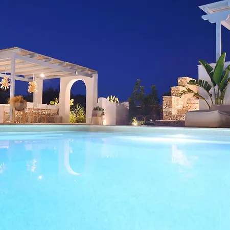 Seaside Naxos • * Plaka (Naxos)