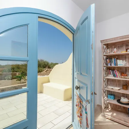 Seaside Naxos • Plaka (Naxos)