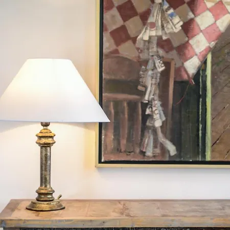 Villa Seaside Naxos • Plaka (Naxos)