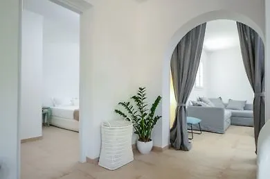 Villa Seaside Naxos • Plaka (Naxos)